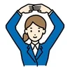 店泊もして頂けます！のサムネイル