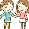 ☆友達と一緒に応募・面接も大歓迎☆のサムネイル