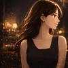 女の子がまだまだ足りません！！のサムネイル