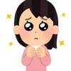 女の子がまだまだ足りません！！のサムネイル
