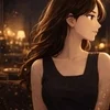 こんな女の子も募集しています＼(^o^)／のサムネイル