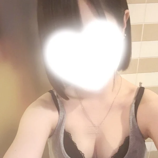 土晩22時~29時🌙💓