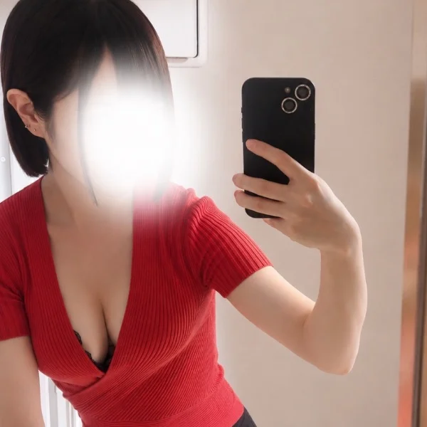 出勤しました~♡