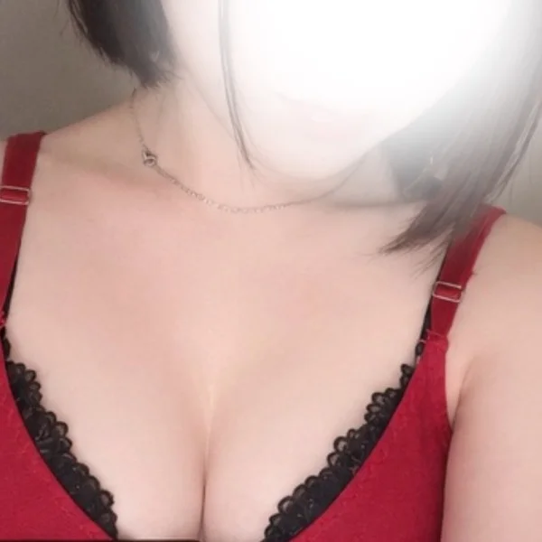 飲み終わり仕事終わりに👔🍶🤍