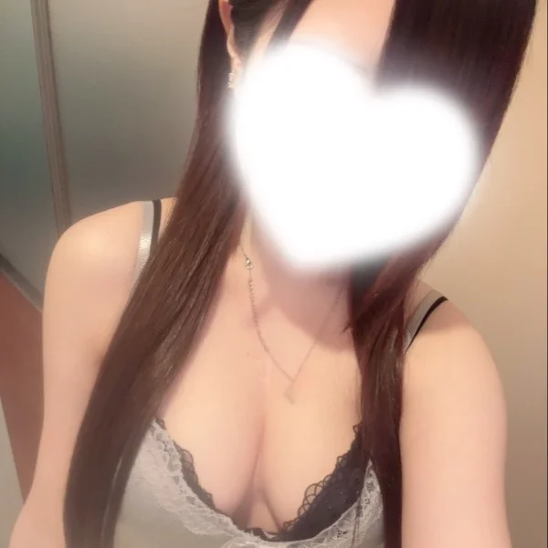 本日22時~になりました🤍