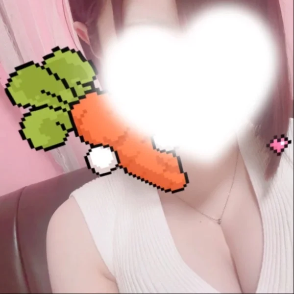 深夜います🌉♡
