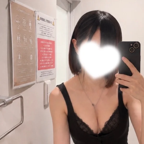 本日は23時~♡