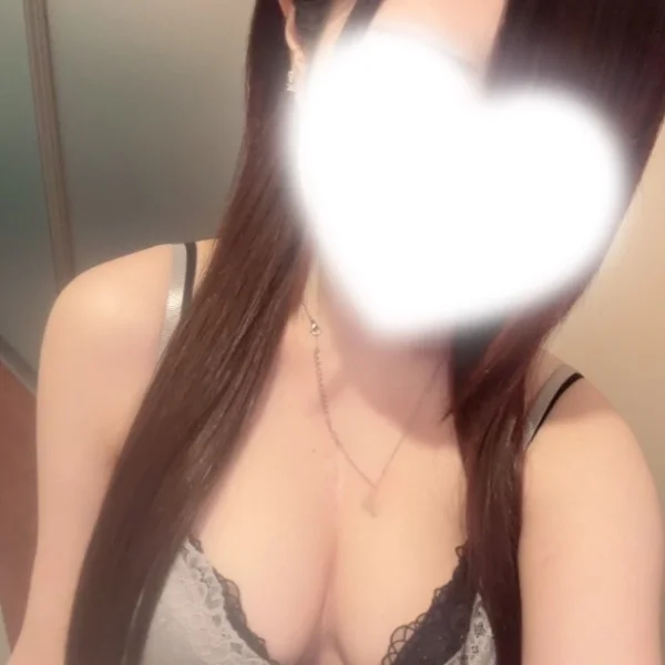 今日と明日🤍