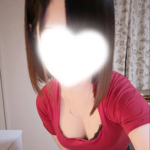出勤しました~🤍