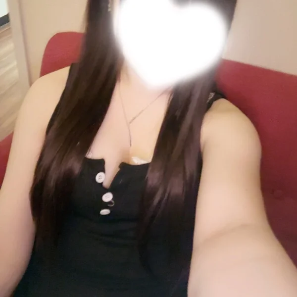 次回予約25時30分~可能です♡