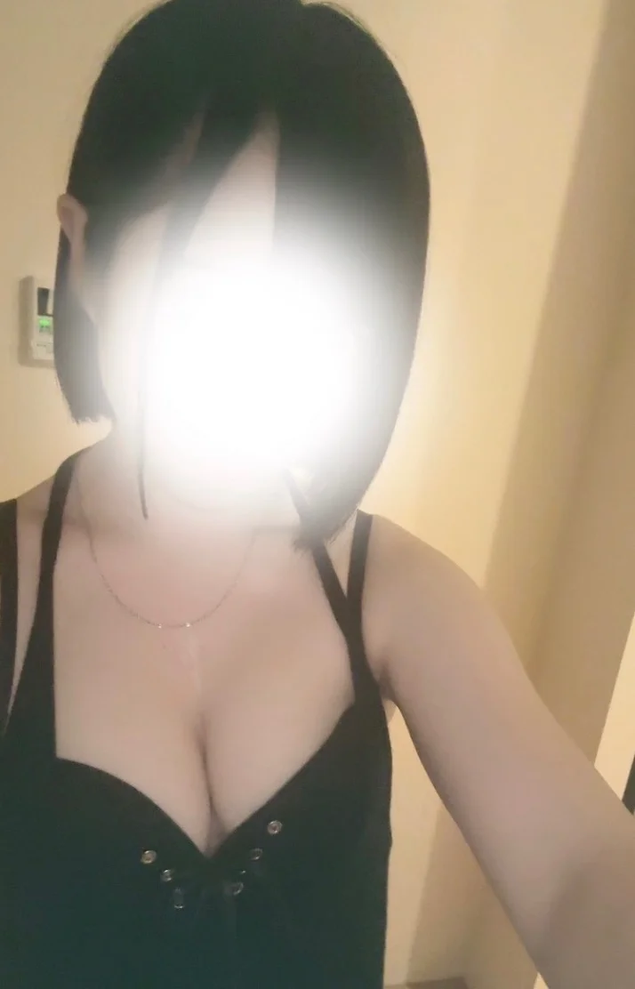 次回22時~，26時15分~🈳🤍