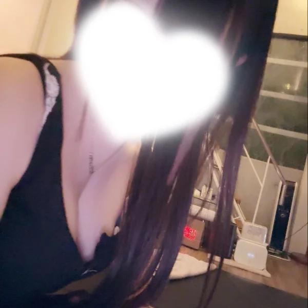 次回25時45分~