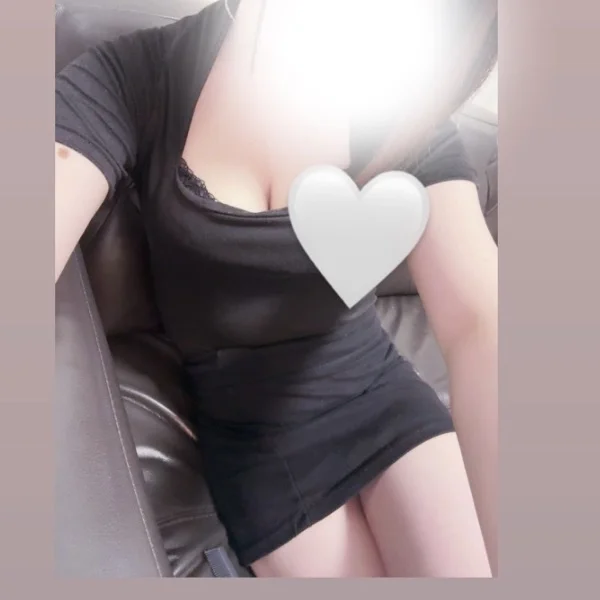 次回ご予約♡深夜２時４５分~