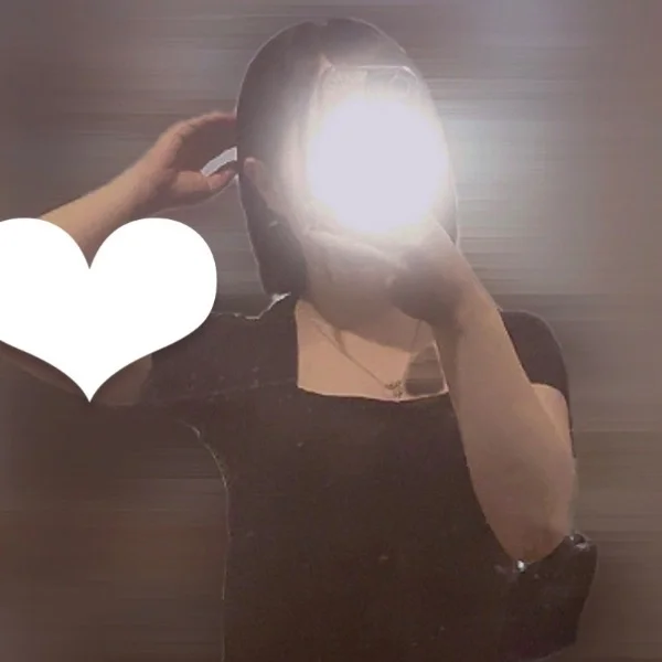 ありがとう🫶