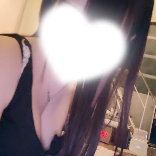 次回17時15分~🈳あります♡
