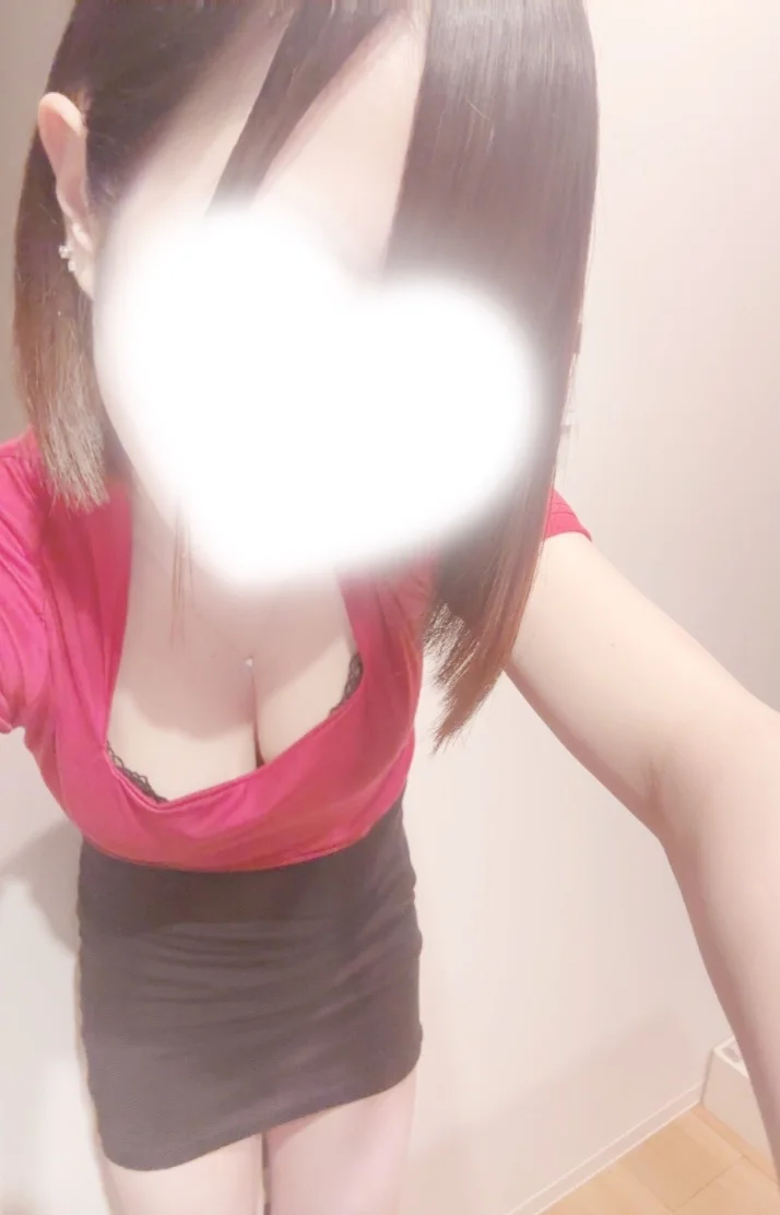 18時~29時🤍