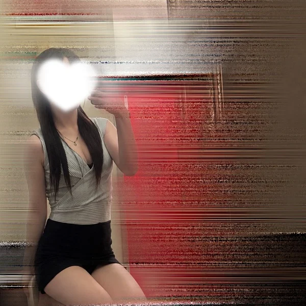 今スグ🈳あります~♡