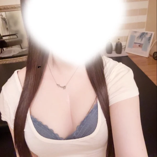 次回26時30分~🈳あります🤍