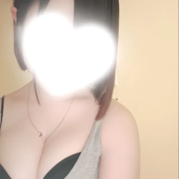 深夜います🐰🌙