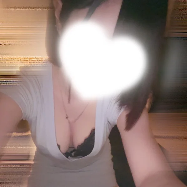 次回２４時１５分~ご予約可能です♡