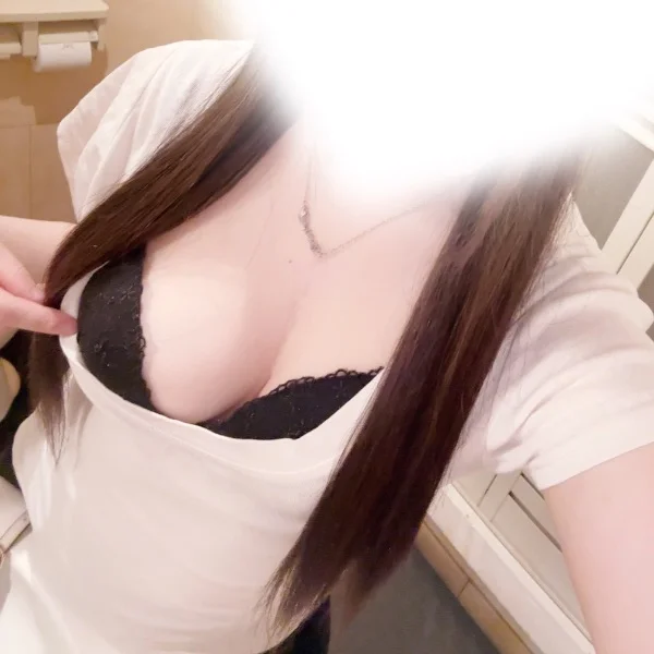 次回25時30分~🈳あります♡