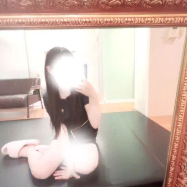 次回２６時４５分-🈳あります🤍