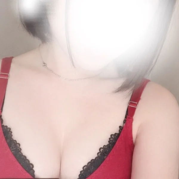 本日も深夜います🙊❤︎