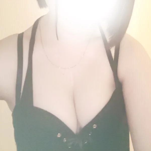 夕方からいます♡✨