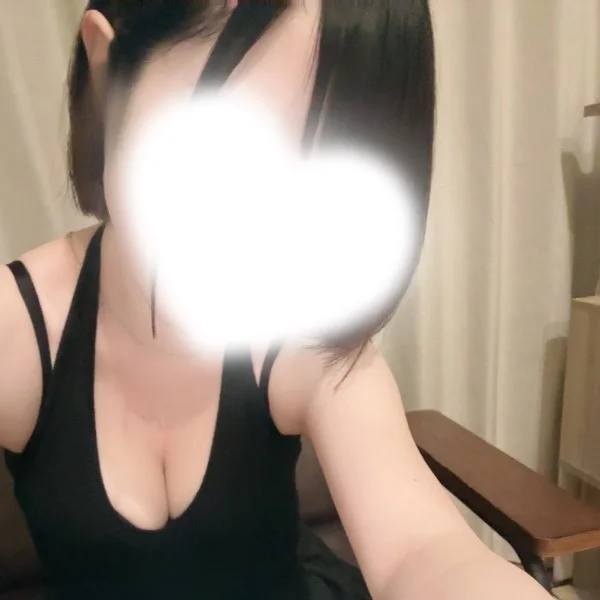 22時~29時までいます♡