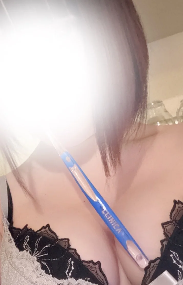本日も18時~🎃🤍
