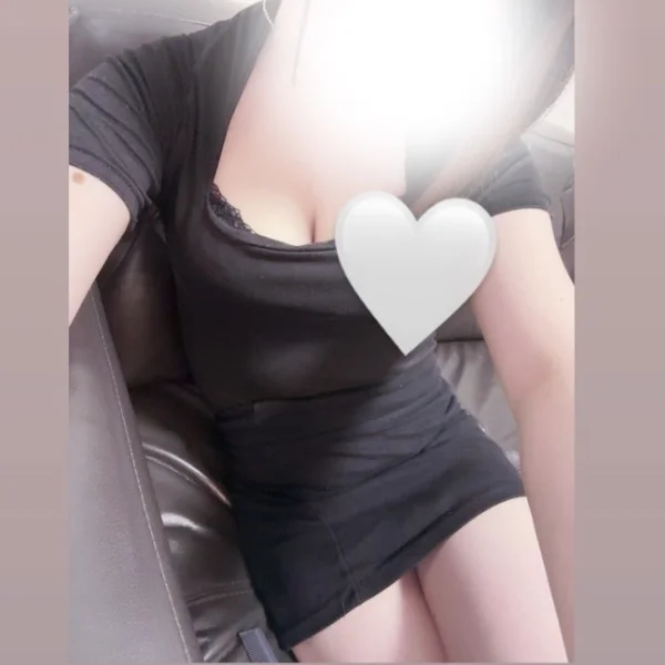 夕方からいます☀️♡