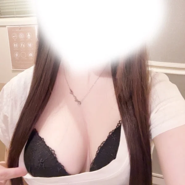 22時~からいます♡