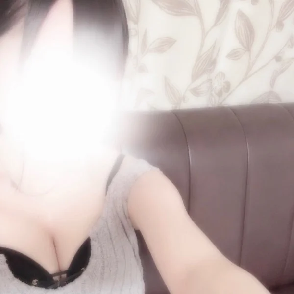 本日22時~29時います🫧