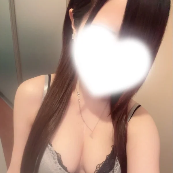 次回25時~🈳あります🤍