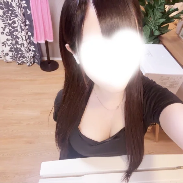 次回27時~ラスト枠空いてます♡
