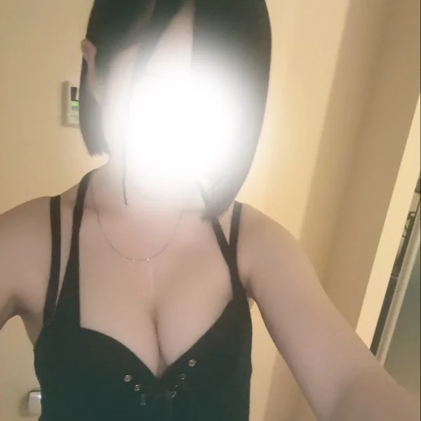 日曜だよ~🤍次回17時45分~♡
