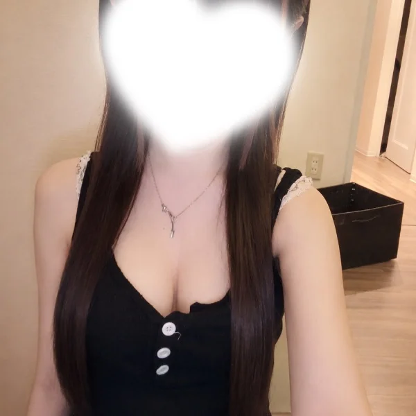 24時~お待ちしてます♡
