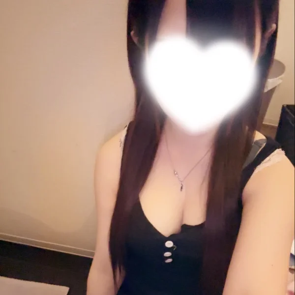 22時~います🫶