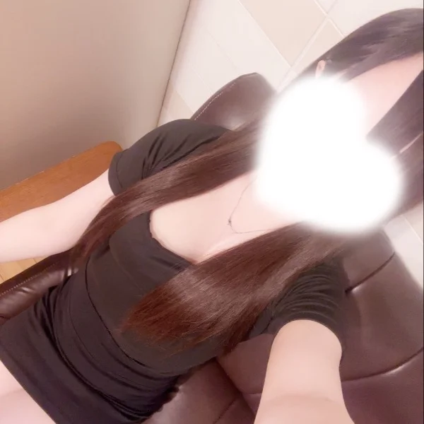 22時~お待ちしてます♡