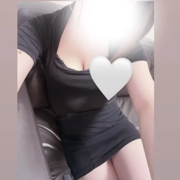 22時~待ってます♡