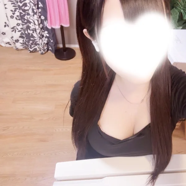 ラスト枠27時30分~60分コースまで♡