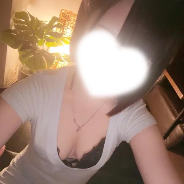 次回26時45分~ご予約可能です❤︎