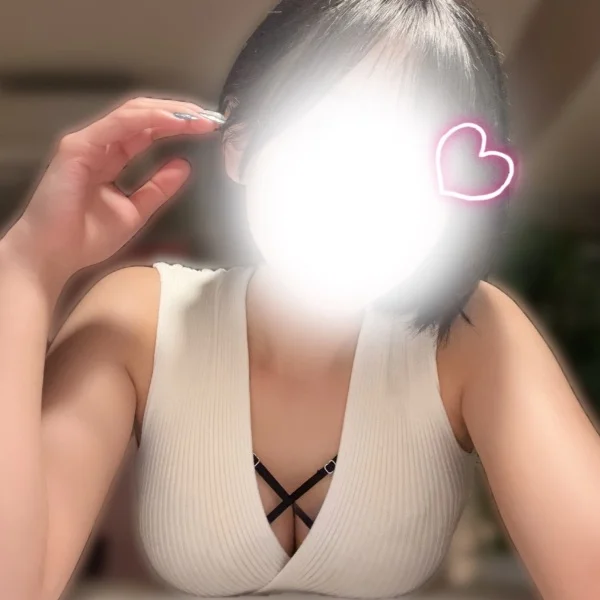 5/14(木)ありがとうございました🫶