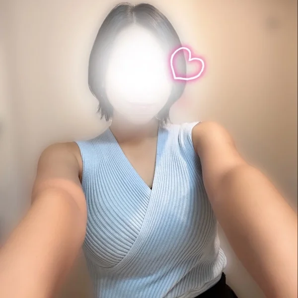 7月ありがとう💌&8月の出勤日🌻