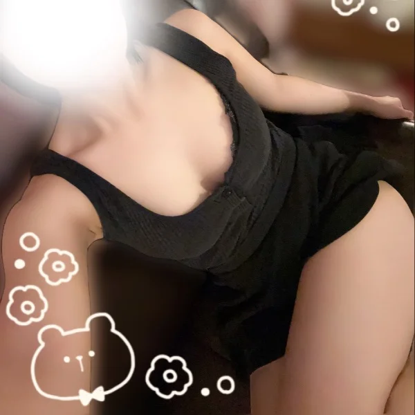 2日目ありがとうございました🫶