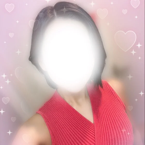 最後の日曜日🥺