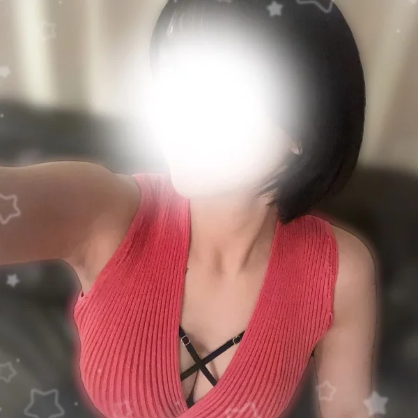 本日16時から24時までいてます🫶