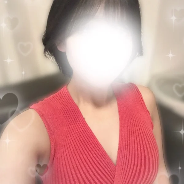 05/12(火)ありがとうございました🫶