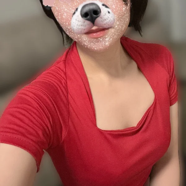 6月ありがとうございました🍀