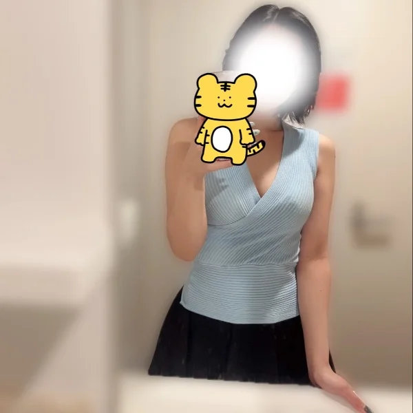 本日24時までいてます♡
